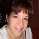 Community Manager Zaragoza