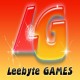 Leebyte Games