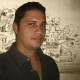 Eudis Rivas