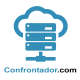 confrontador