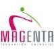 MAGENTAIG