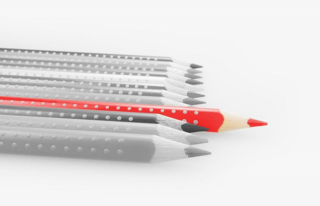 pencils-447481_1920