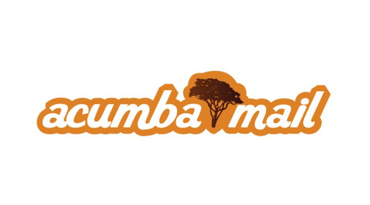 alternativas a mailchimp acumbamail