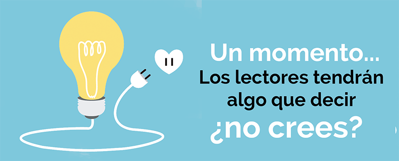 Seducir a google y a los lectores