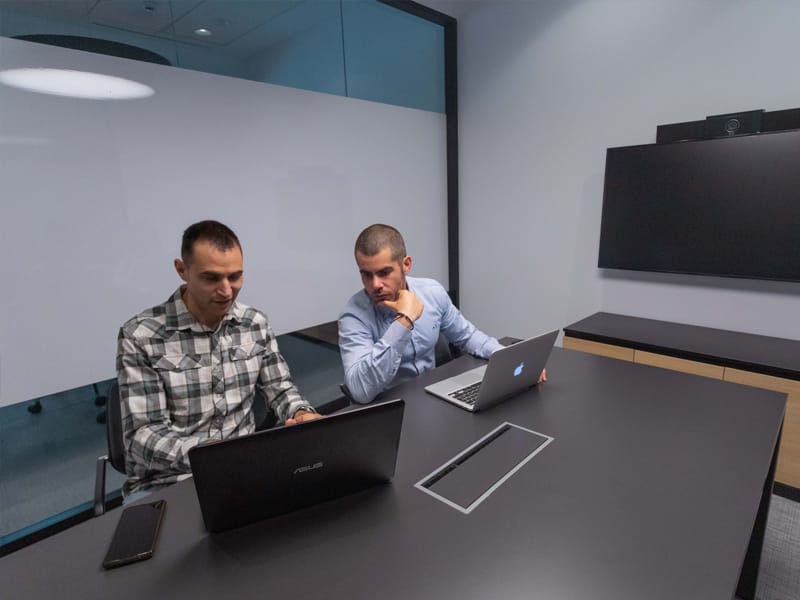 marketing online hoteles aumentar venta directa socialtur cua 4