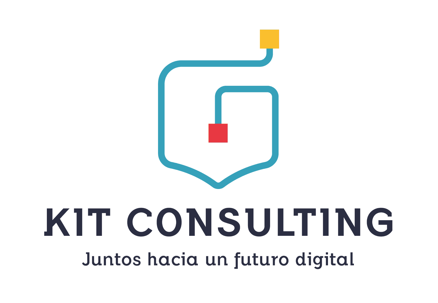 kit consulting hoteles empresas turísticas