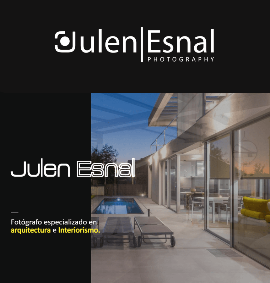 colaboradores socialtur empresa marketing turismo hoteles fografia hoteles