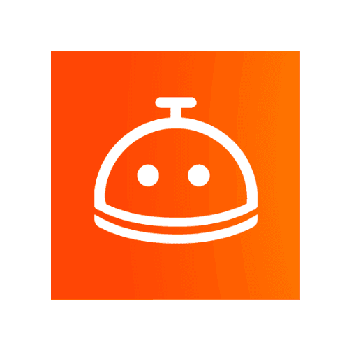 colaboradores socialtur empresa marketing turistico socialtur raiola