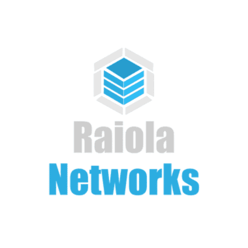 colaboradores socialtur empresa marketing turistico socialtur raiola