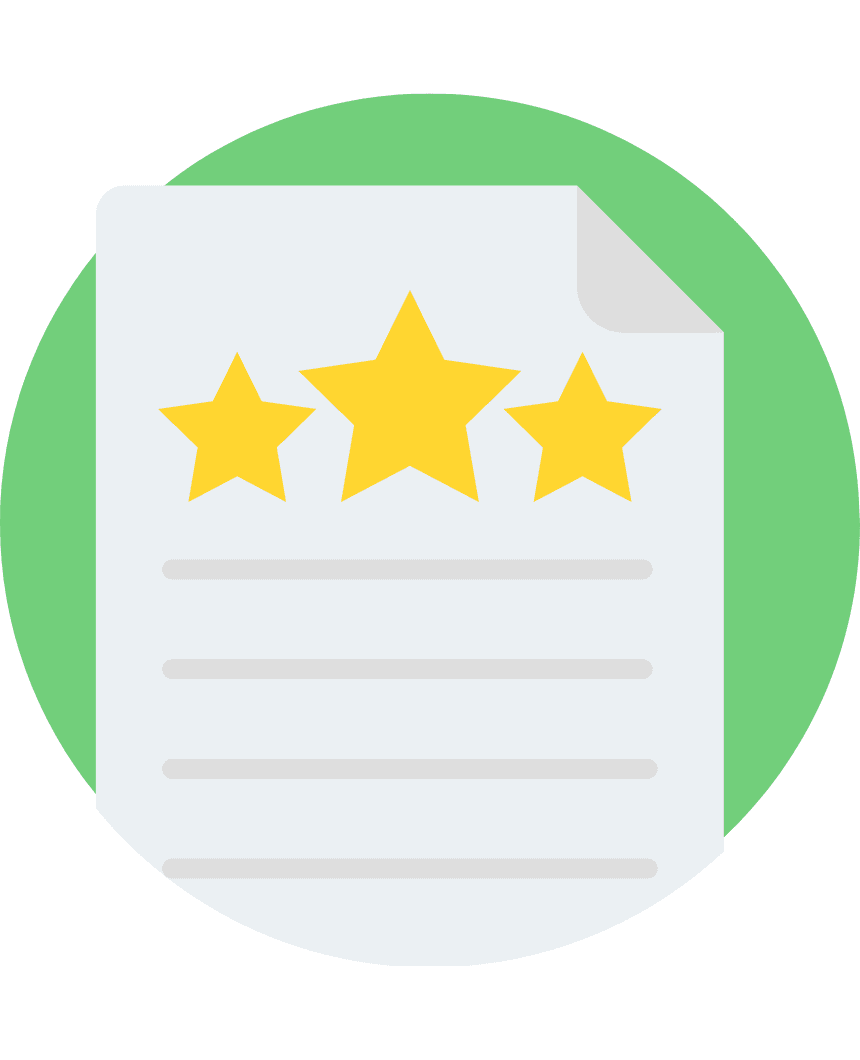 empresa marketing digital hoteles MARKETING CONTENODOS HOTELES