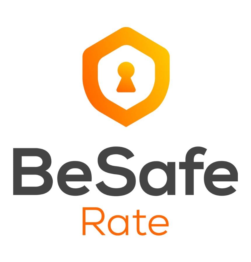 socialtur marketing hotelero comercializcion partners besafe