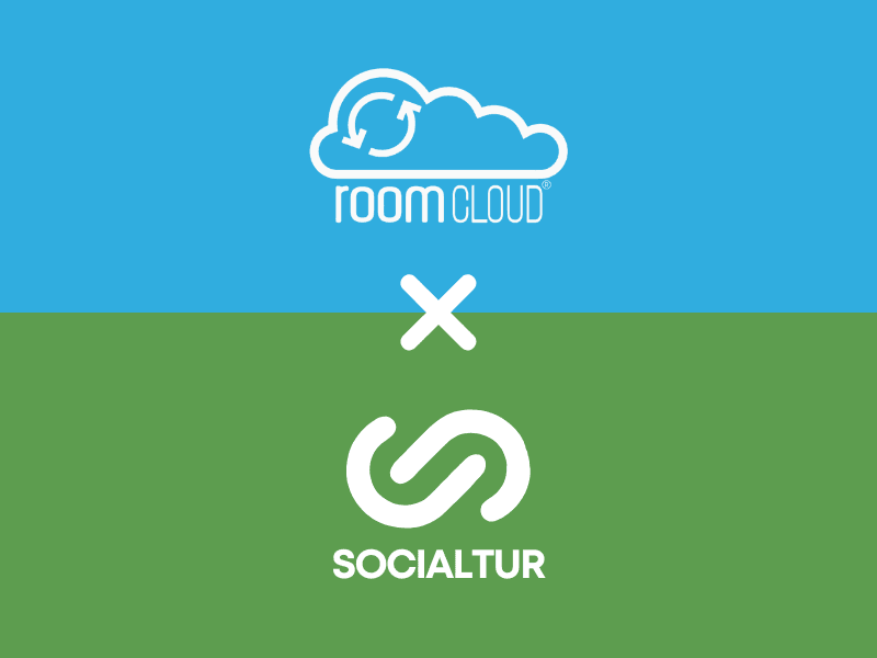 socialtur roomcloud