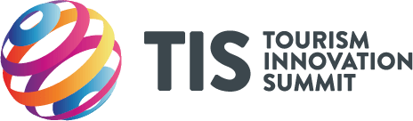 eventos socialtur tis