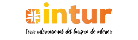 proximos eventos sociialtur intur