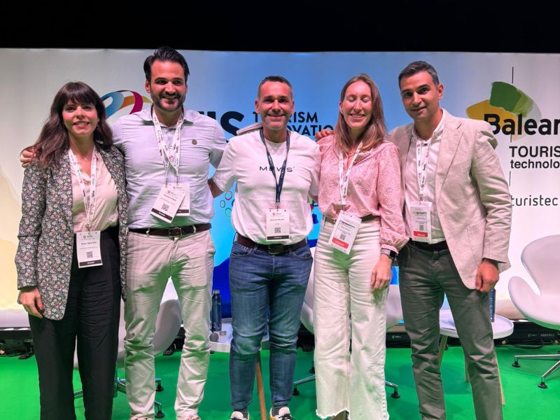 tis sevilla ponencia socialtur tecnolologia hoteles (2)