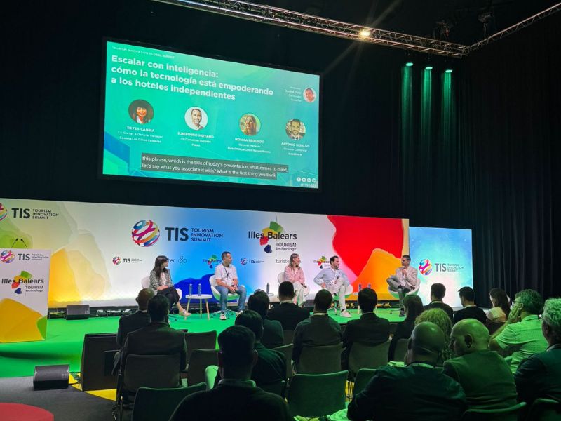 tis sevilla ponencia socialtur tecnolologia hoteles (3)