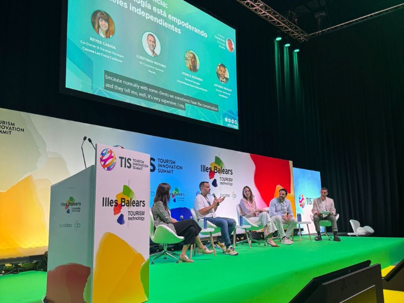 tis sevilla ponencia socialtur tecnolologia hoteles (4)