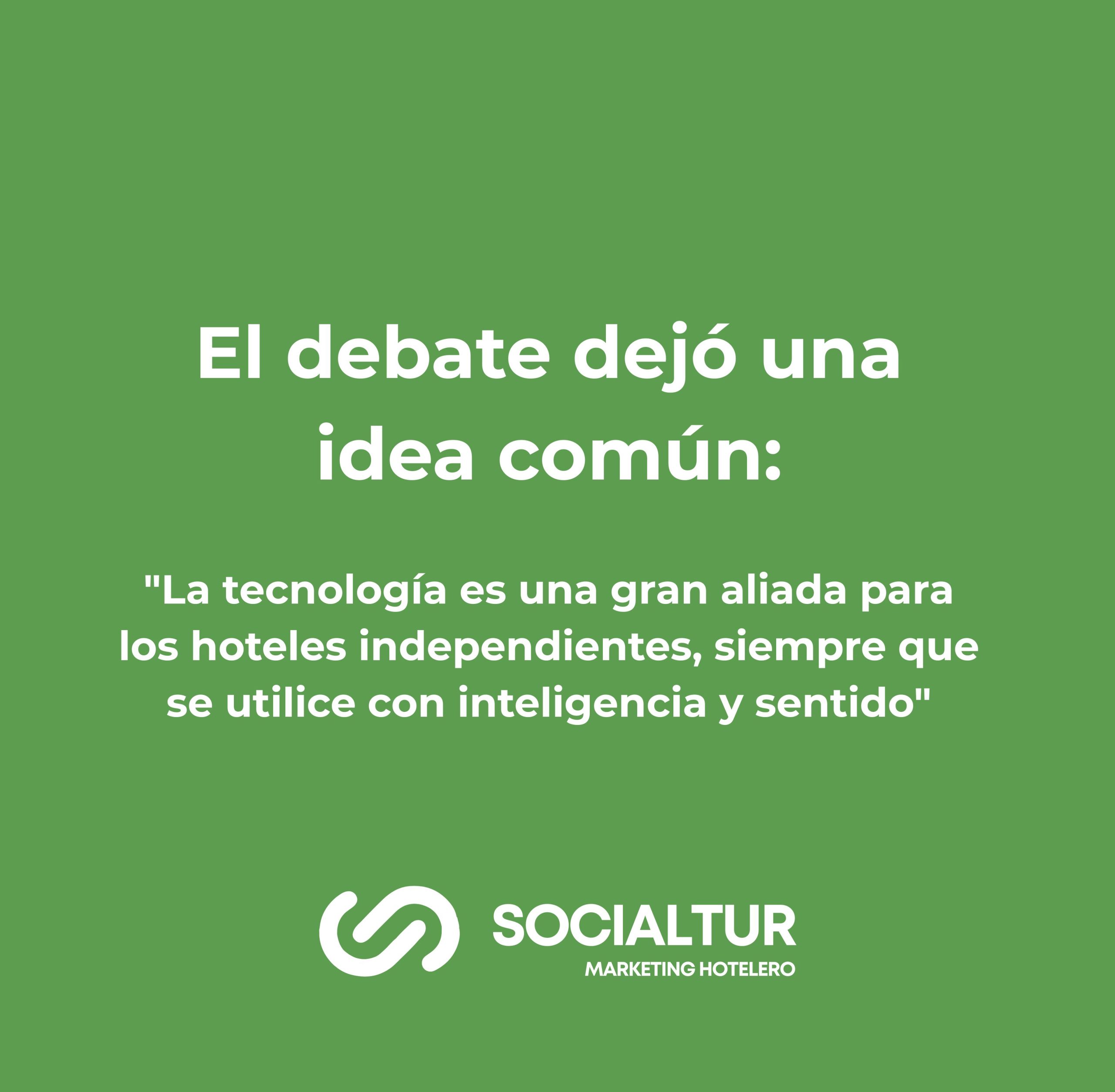 tis sevilla ponencia socialtur tecnolologia hoteles imagen (1)