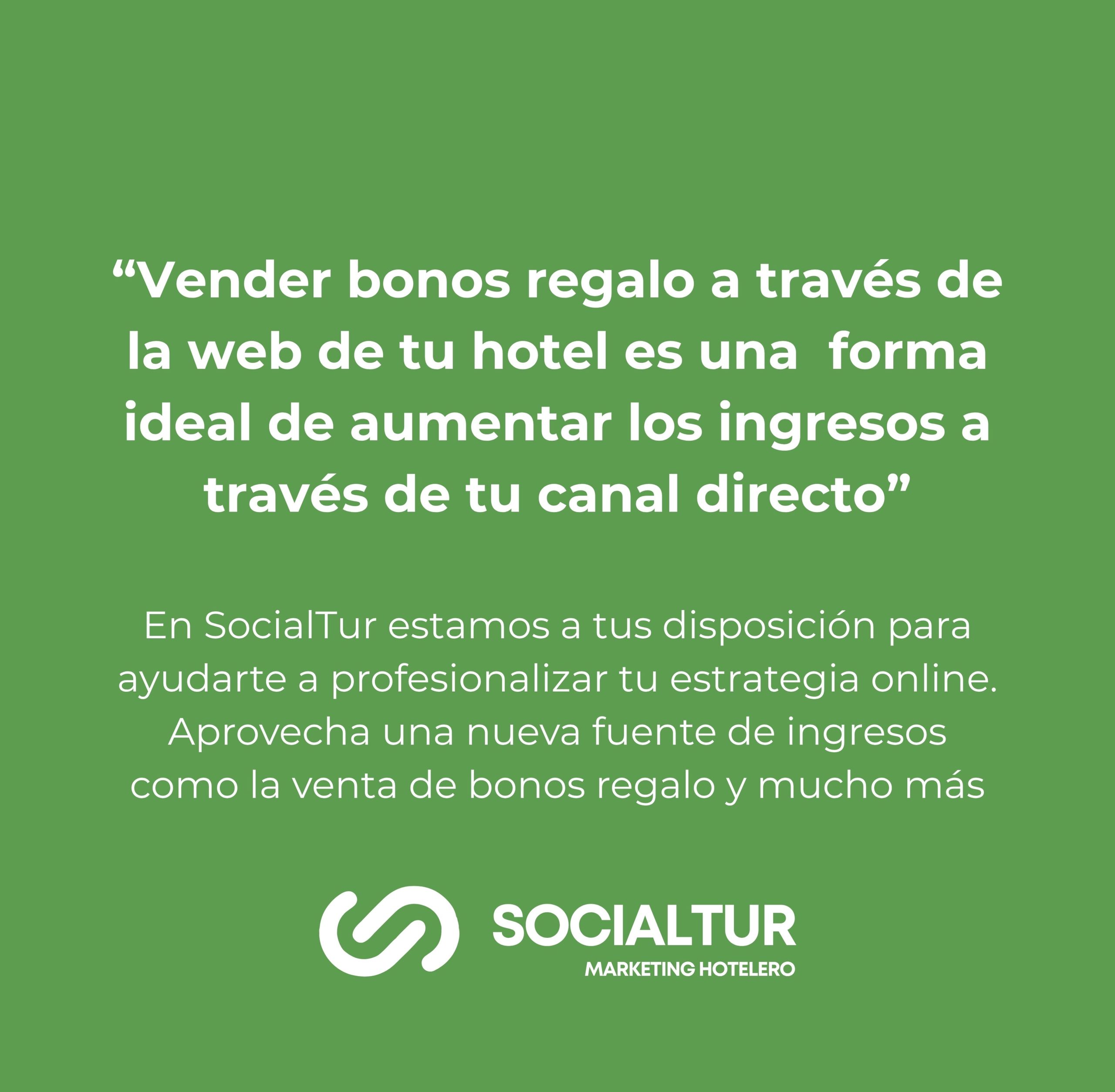 bonos regalo tienda online hotel woocommerce (1) bonos regalo tienda online hotel woocommerce (1)