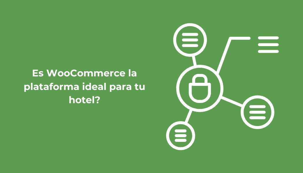 woocomemmerce vender tarjetas regalo hotel woocomemmerce vender tarjetas regalo hotel