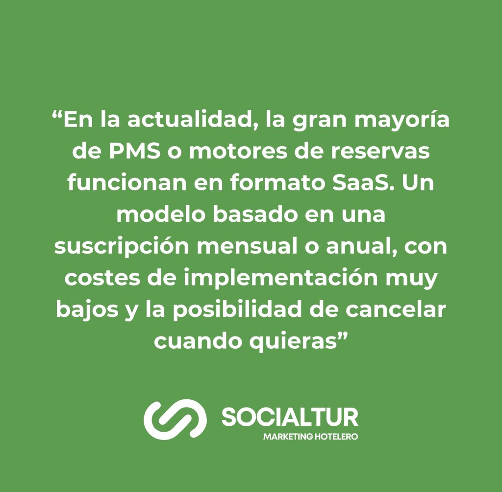 Cómo escoger el mejor software para mi hotel (Parte II) (1)