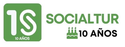logo socialtur 10 (1) logo socialtur 10 (1)