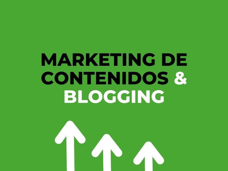 POST MARKETING CONTENIDOS HOTELES