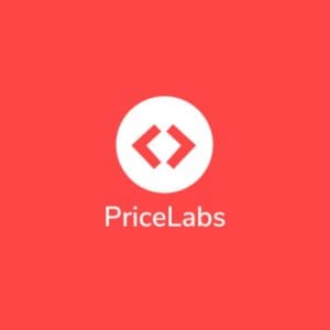 PriceLabs