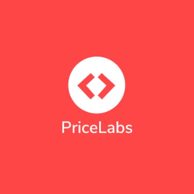 PriceLabs
