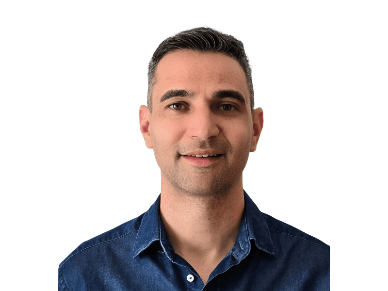 Daniel Polo SocialTur