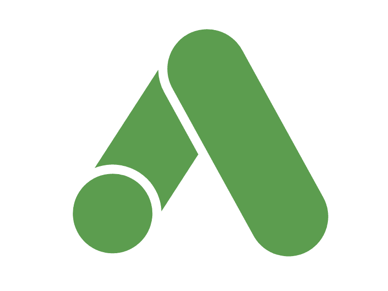 campanas Google Ads hoteles socialtur medicion