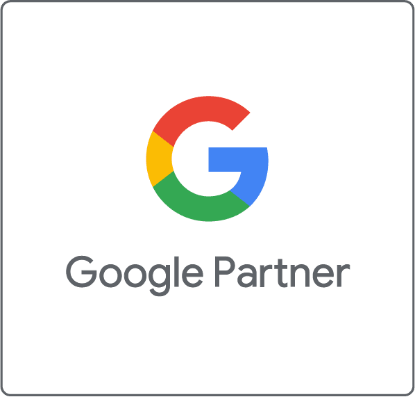 socialtur agencia marketing hoteles google partner