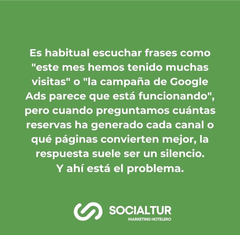 erores frenan venta directa hotel cita medicion erores frenan venta directa hotel cita medicion