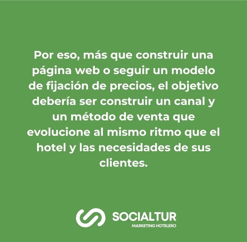 erores frenan venta directa hotel evolucipon erores frenan venta directa hotel evolucipon