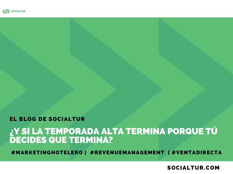alargar temporada baja hotel (portada)