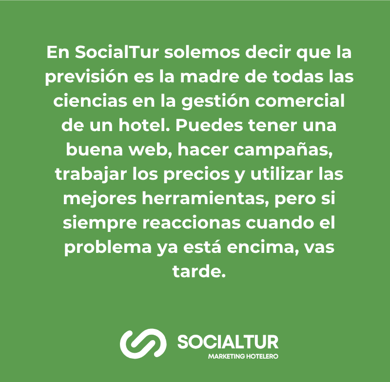 alargar temporada hotel (1)